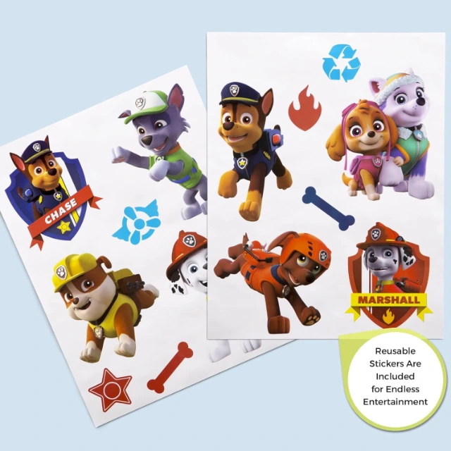 Lovely Character Boxes | Featuring Popular Characters | For Appealing Product Packaging - Character Boxes3