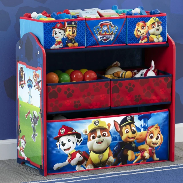 Lovely Character Boxes | Featuring Popular Characters | For Appealing Product Packaging - Character Boxes4