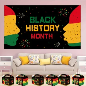 Diverse Cultural Packaging | Incorporating Various Cultural Elements | For Product Distinction - Cultural Packaging5