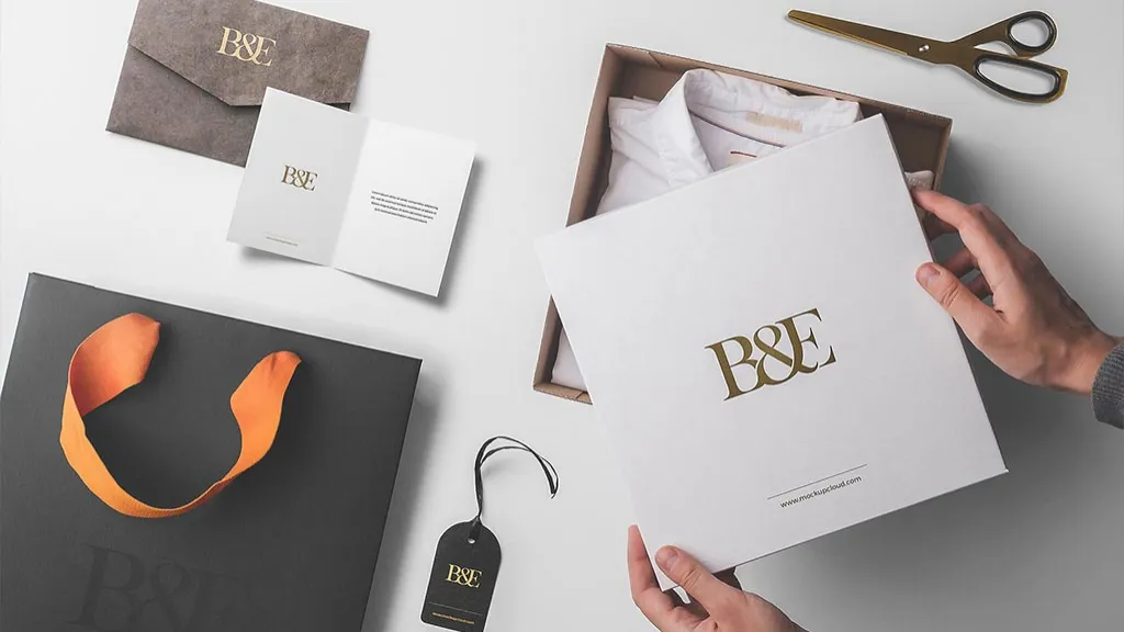 5 Principles to Perfect David Yurman Jewellery Packaging for Luxury Appeal - David Yurman jewellery BOX