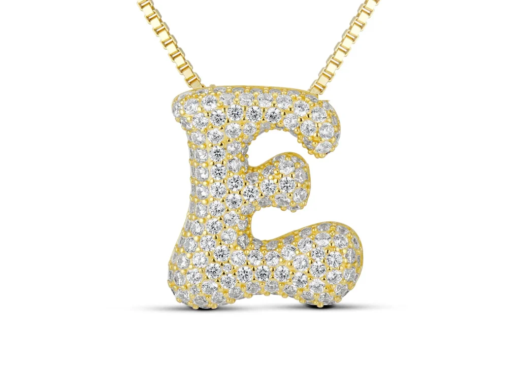 8 Essential Tips to Preserve Your EP Jewelry and Keep Its Packaging Pristine - EP jewelry