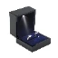 D Tags Collection - Engagement Ring Box2