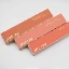 G Tags Collection - Gold Foil Packaging Box2