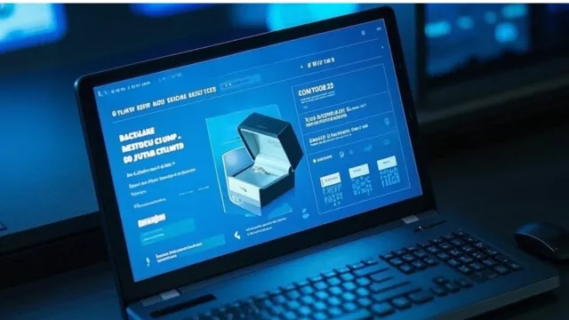 Intelligent Customer Feedback Analysis for Optimized Solutions