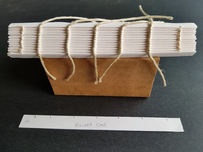 Unlock the CraftsmanshipSecrets of Italian Jewellery Packaging - Italian jewellery Packaging ideas