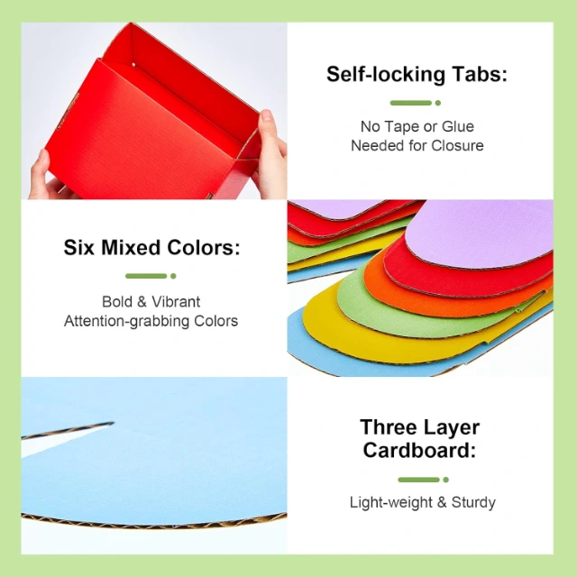 Flexible Multi-Form Packaging | Adapting to Any Situation | Unleashing Product Potential - Multi form packaging1