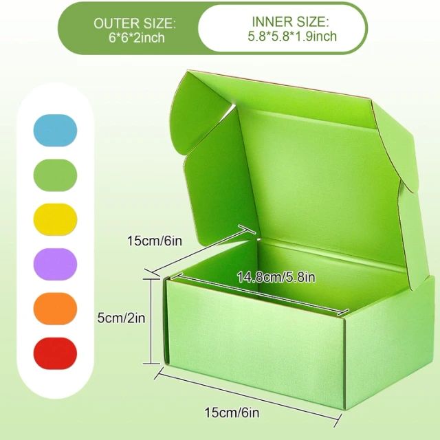 Flexible Multi-Form Packaging | Adapting to Any Situation | Unleashing Product Potential - Multi form packaging2