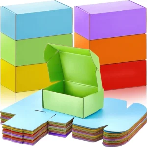 Flexible Multi-Form Packaging | Adapting to Any Situation | Unleashing Product Potential - Multi form packaging3