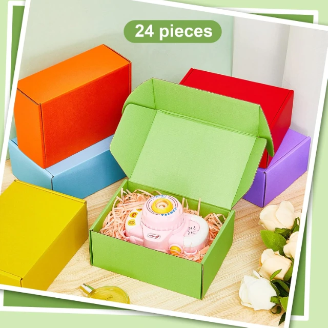 Flexible Multi-Form Packaging | Adapting to Any Situation | Unleashing Product Potential - Multi form packaging5