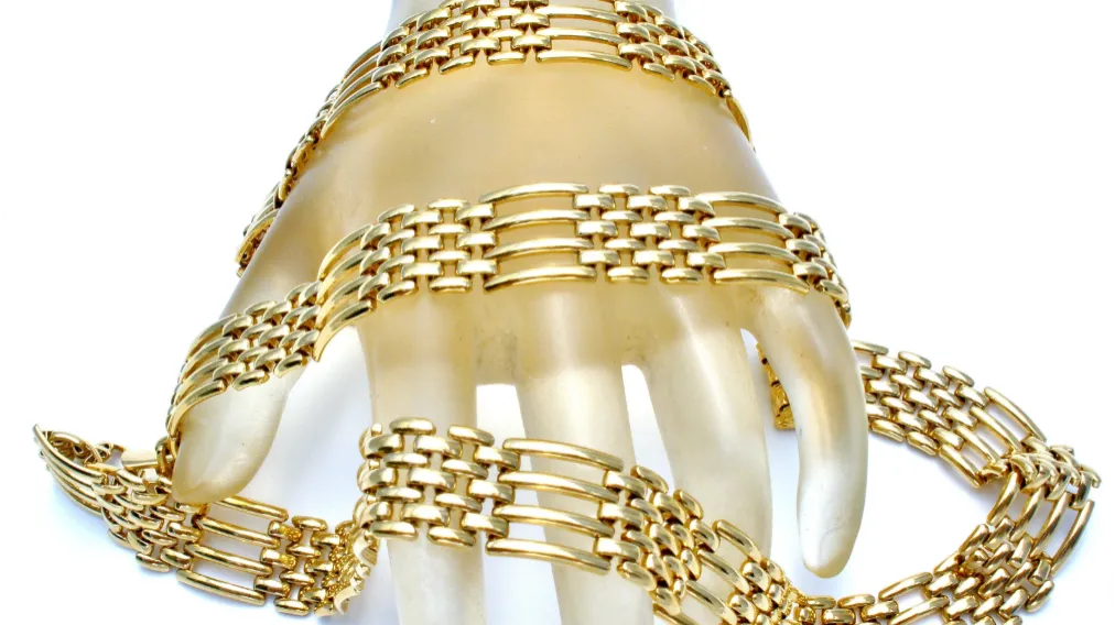 Richpack Jewellery Boxes: Inheriting and Advancing Napier Jewellery Packaging’s Aesthetic and Eco-Intelligence - Napier Jewellery
