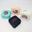 C Tags Collection - Portable Jewelry Box2