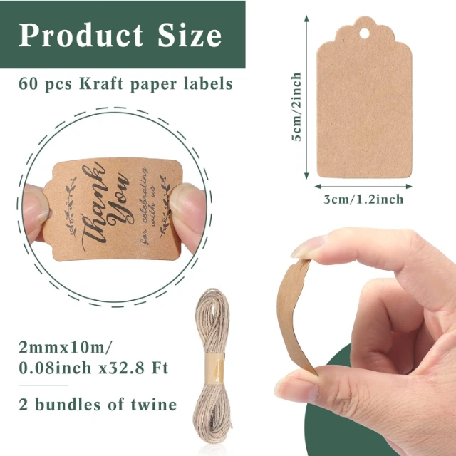 Recyclable Paper Boxes: Sustainable, Customizable & Protective Packaging - Recyclable Paper Boxes2