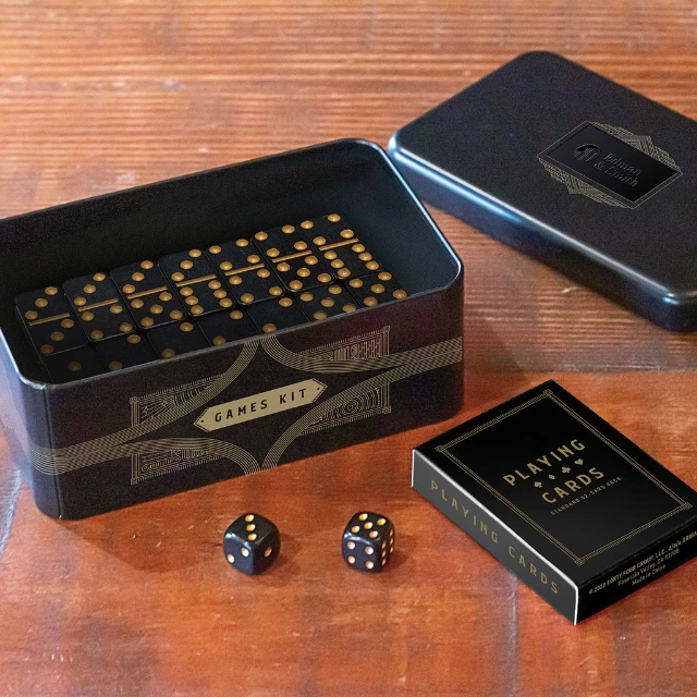 High-end Signature Collection Packaging | Featuring Unique Designs and Premium Materials - Signature Collection Packaging1