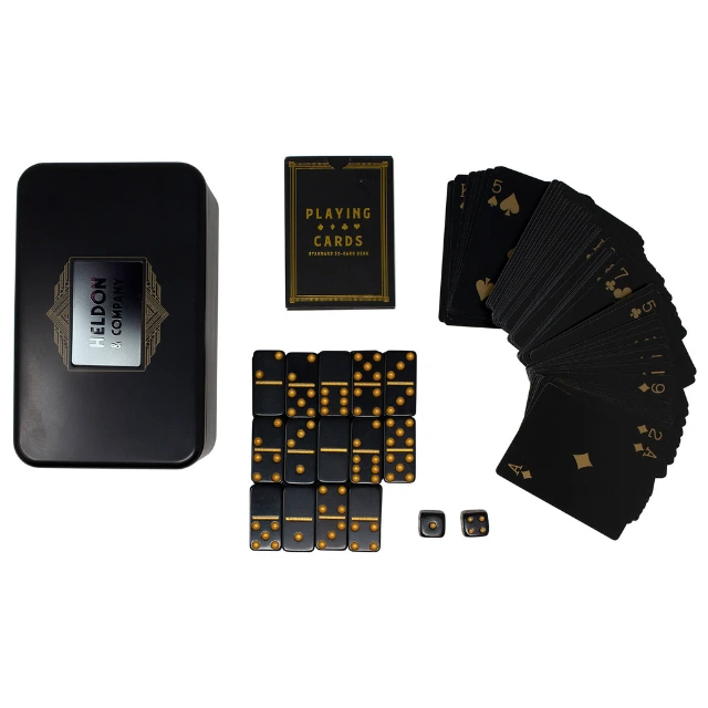 High-end Signature Collection Packaging | Featuring Unique Designs and Premium Materials - Signature Collection Packaging2