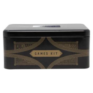 High-end Signature Collection Packaging | Featuring Unique Designs and Premium Materials - Signature Collection Packaging5