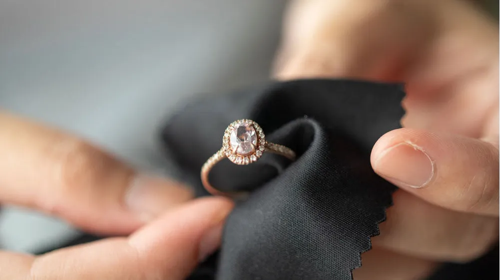 How to Choose the Ideal Susan Shaw Jewellery and Packaging for Special Occasions - Susan Shaw jewellery care