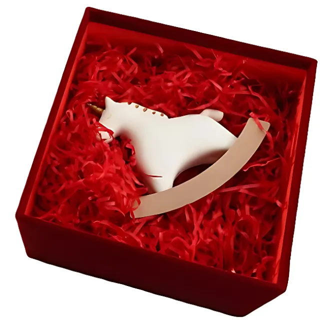 Versatile Richpack Anniversary Gift Box - Tailored to Every Love Story's Chapter - Valentine’s Day Gift Boxes1(2)