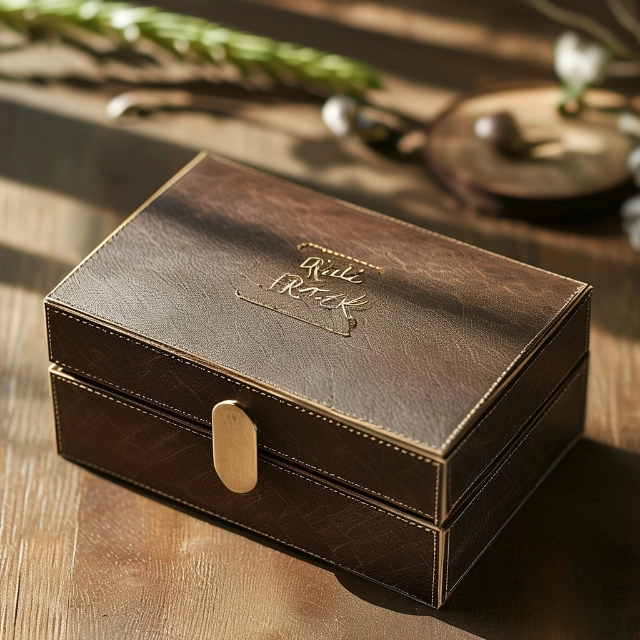 Richpack Proposal Boxes - Themed, with invites & treats丨Win over bridesmaids charmingly! - bridesmaid proposal boxes 1