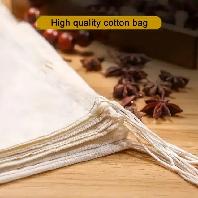 Drawstring Jewelry Pouches for Organizing Jewelry Collections | Stylish and Practical Solutions - drawstring jewelry pouches8