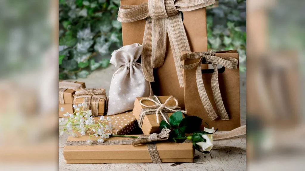 Unlock the CraftsmanshipSecrets of Italian Jewellery Packaging - eco Italian jewellery Packaging