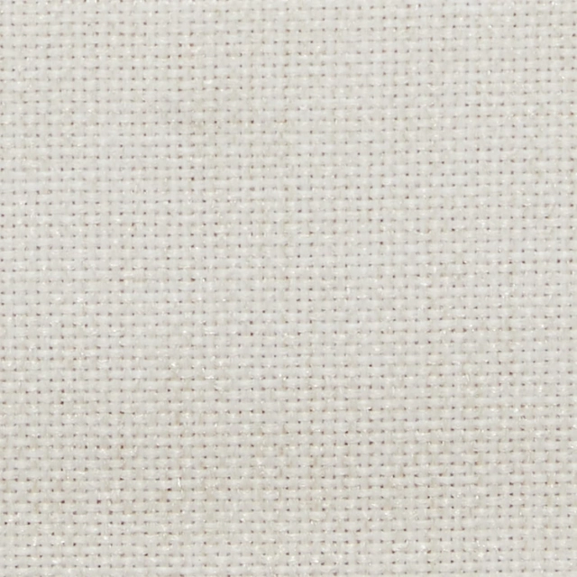 Fabric Keepsake Box - Hand-Woven Fabric Keepsake Boxes for Treasured Memories - fabric keepsake box5
