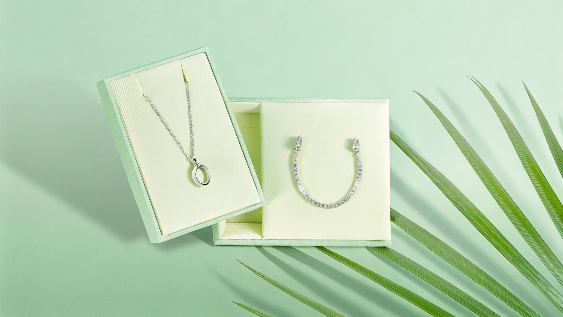 8 Essential Tips to Preserve Your EP Jewelry and Keep Its Packaging Pristine - for silver ep jewelry packaging