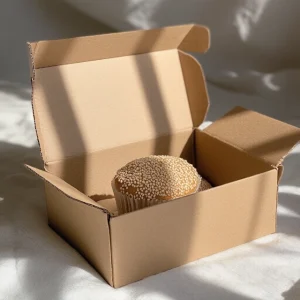 Stylish Gift Box for Guys - Grooming Gems & Tasty Treats, Ideal for Every Celebration - gift box for guys1