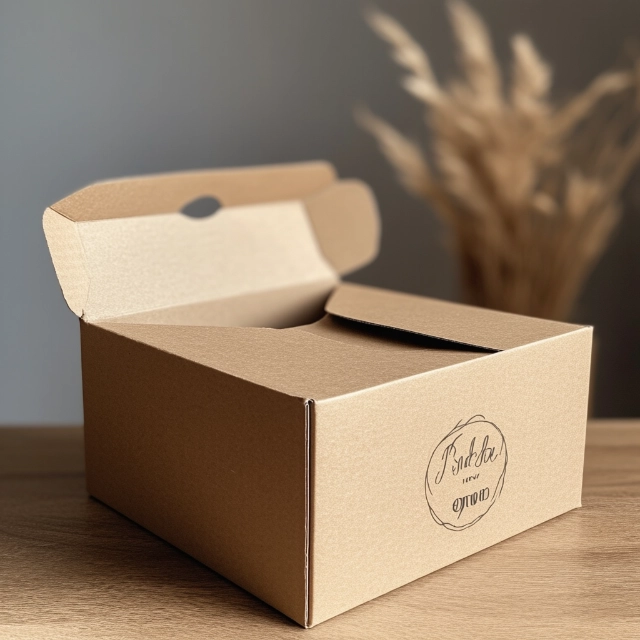 Stylish Gift Box for Guys - Grooming Gems & Tasty Treats, Ideal for Every Celebration - gift box for guys4