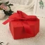 G Tags Collection - gift box heart shape2
