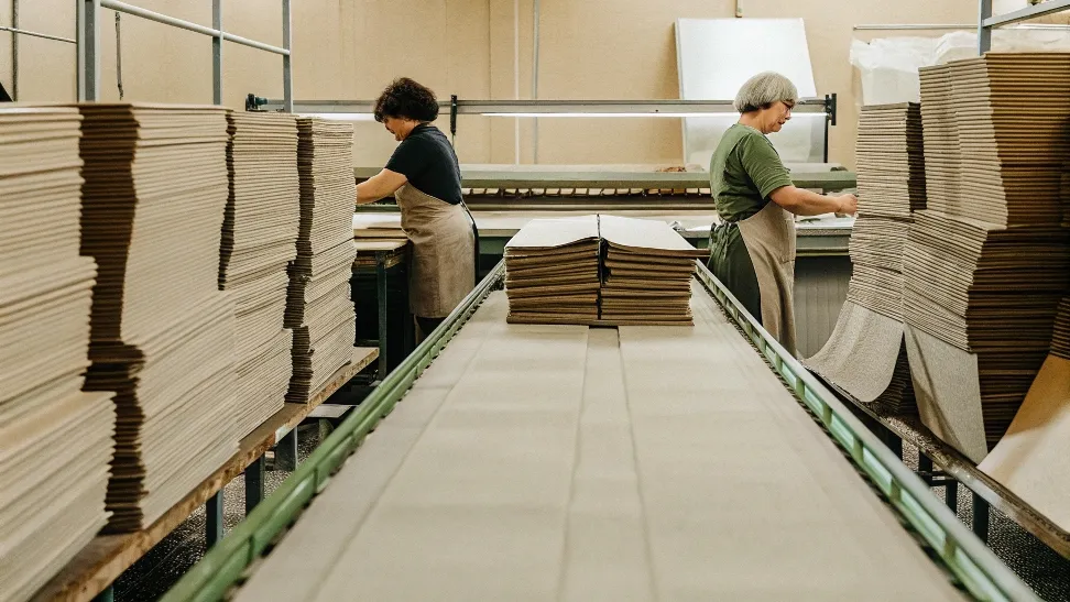 gift paper bag production112