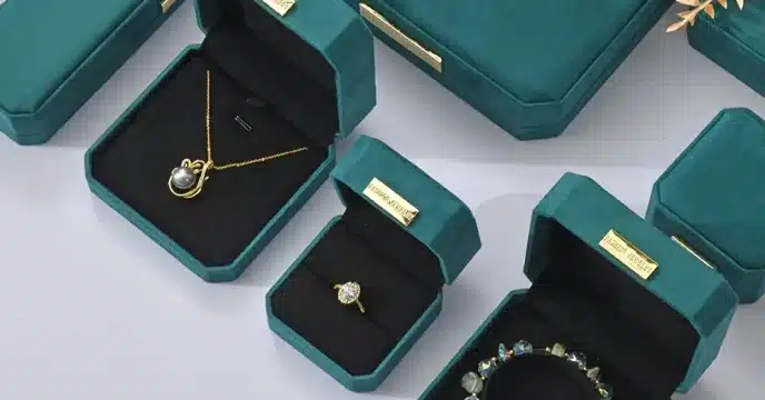 Home - img pro cata 01 Jewelry Boxes
