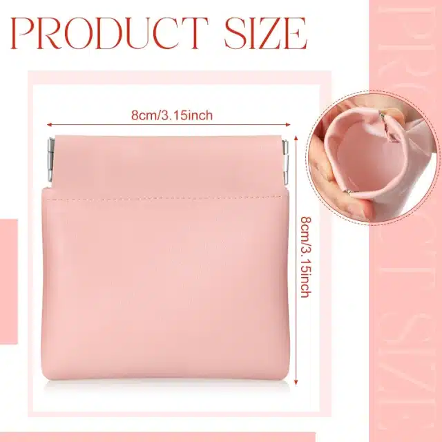 Leather Jewelry Pouches | Premium, Durable Protection for Your Precious Jewelry - leather jewelry pouches6