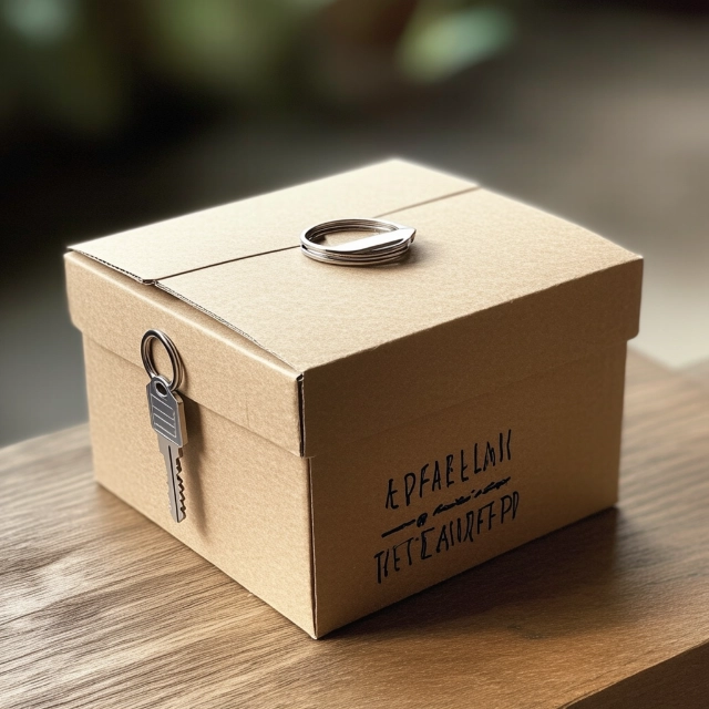 Mens Goodie Box: Curated Collection of Cool Accessories, Handy Tools & Refreshing Beverages - mens goodie box1
