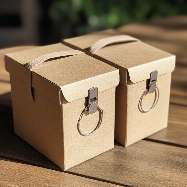 Mens Goodie Box: Curated Collection of Cool Accessories, Handy Tools & Refreshing Beverages - mens goodie box2
