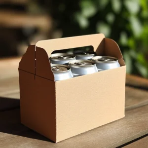 Mens Goodie Box: Curated Collection of Cool Accessories, Handy Tools & Refreshing Beverages - mens goodie box3