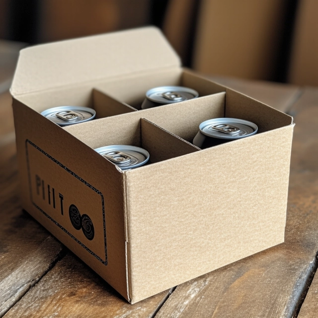 Mens Goodie Box: Curated Collection of Cool Accessories, Handy Tools & Refreshing Beverages - mens goodie box4