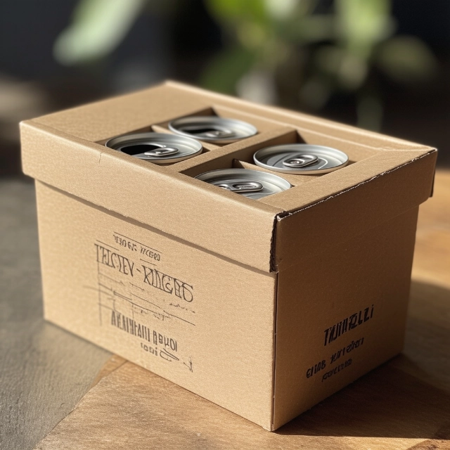 Mens Goodie Box: Curated Collection of Cool Accessories, Handy Tools & Refreshing Beverages - mens goodie box5