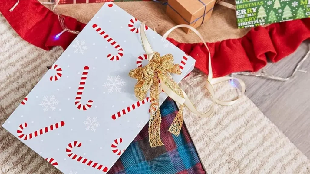 4 Insights into Consumers’ Preferences for Jewelry Packaging Design - preferences for jewelry packaging paper