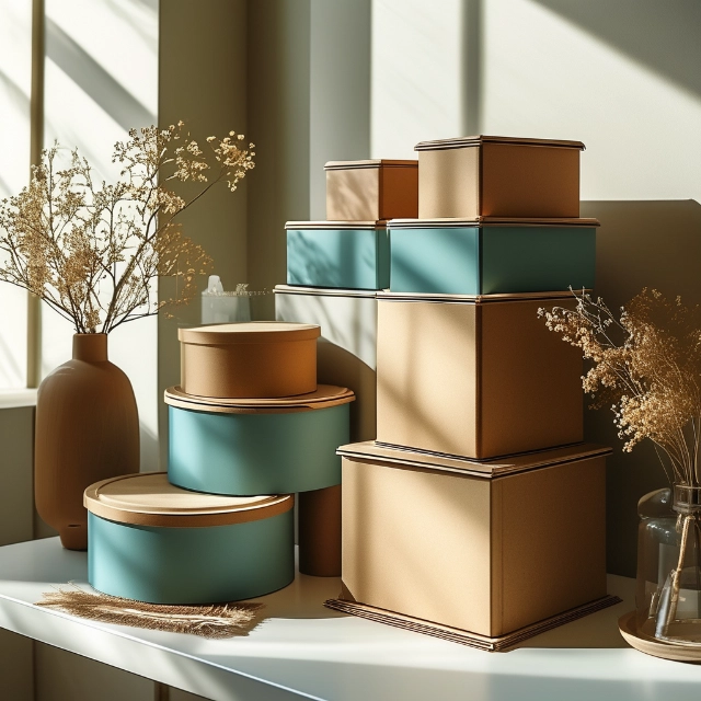 Elegant Sliding Drawer Gift Boxes: Sturdy, Customizable, for Any Occasion's Hidden Treasures - sliding drawer gift boxes2