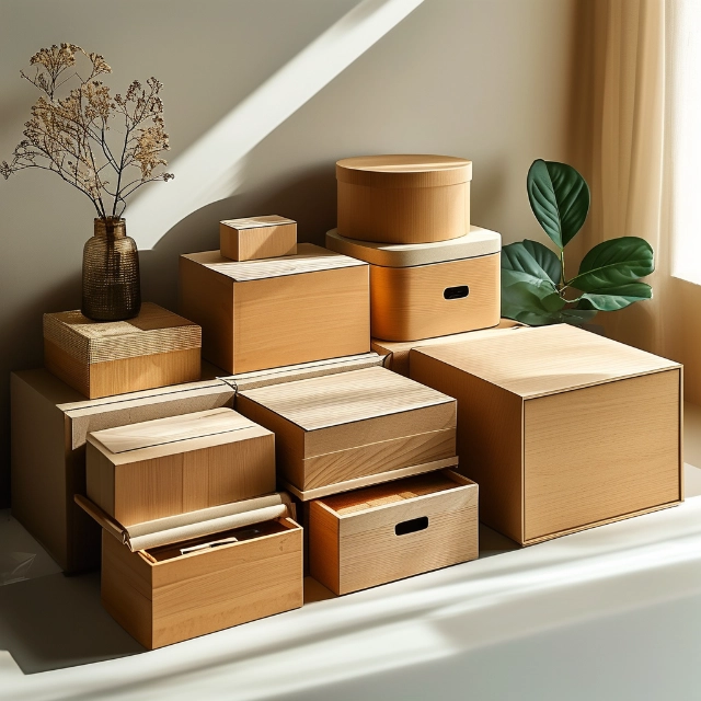 Elegant Sliding Drawer Gift Boxes: Sturdy, Customizable, for Any Occasion's Hidden Treasures - sliding drawer gift boxes4