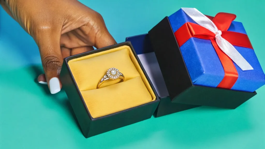 How to Choose the Ideal Susan Shaw Jewellery and Packaging for Special Occasions - susan shaw ri