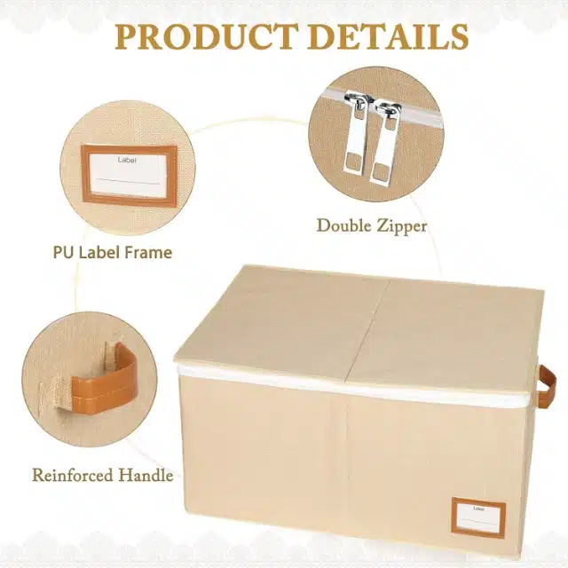 Wedding Dress Preservation Box - Preserve Memories! Shield Gown with Tech & Style - wedding dress preservation box2
