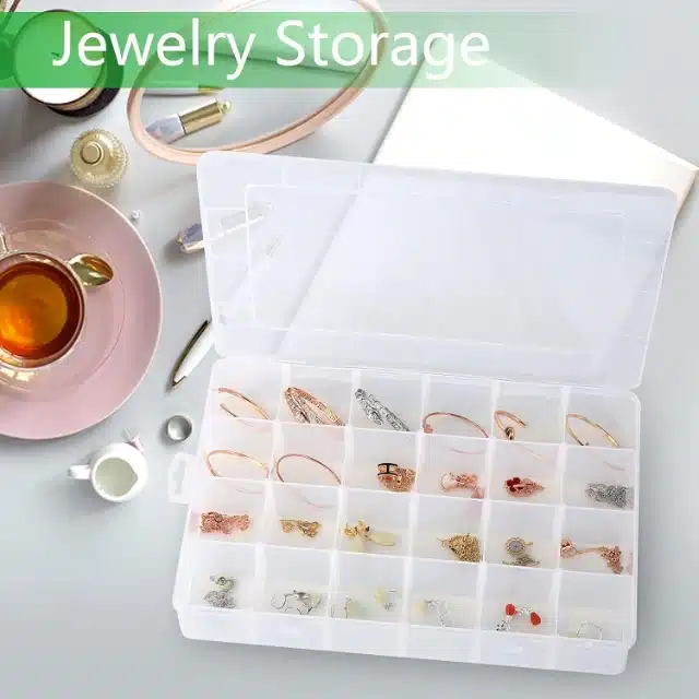 Wedding Storage Box - Spacious & Secure. Store Wedding Essentials. Keep Dress & More Safe - wedding storage box4
