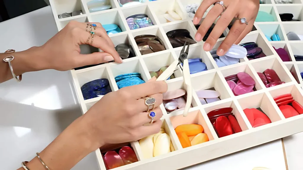 How to Control Jewelry Packaging Cost: A Complete Guide - 1