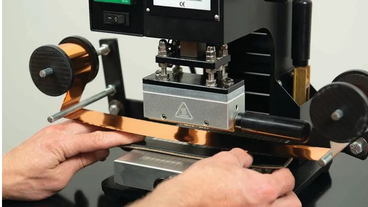 2025 Latest Jewelry Box Manufacturing Guide: Step-by-Step & Expert Techniques - 10