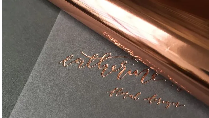 2025 Latest Jewelry Box Manufacturing Guide: Step-by-Step & Expert Techniques - 12