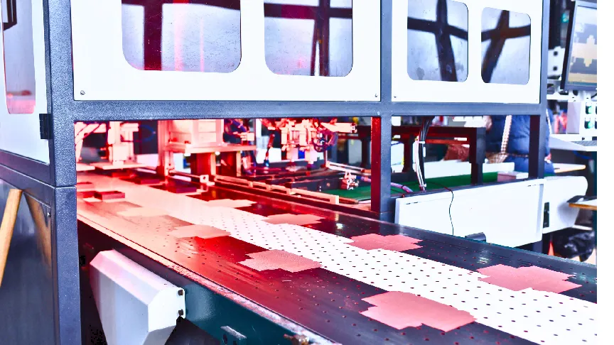 2025 Latest Jewelry Box Manufacturing Guide: Step-by-Step & Expert Techniques - 16