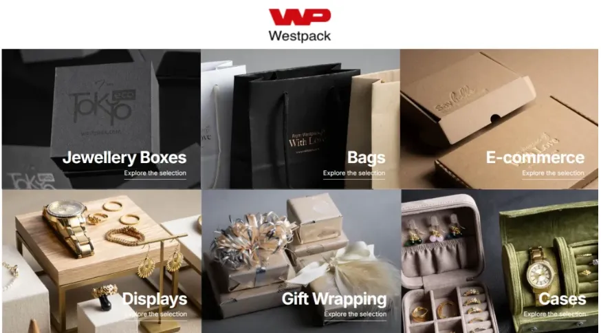 Top 50 Unique Jewelry Box Ideas 2025 - 18