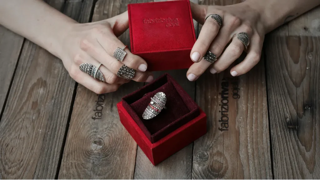 How to Control Jewelry Packaging Cost: A Complete Guide - 2