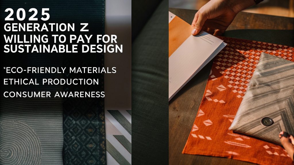 The Secret TikTok's Blockbuster Jewelry Brands Won't Reveal: How to Keep Packaging Cost Ratio at 2.8% - 2025 trends why generation z is willing to pay fo